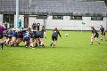 Monaghan girls V Virginia Easter Monday 28-03-2016 (1 of 52) (49)